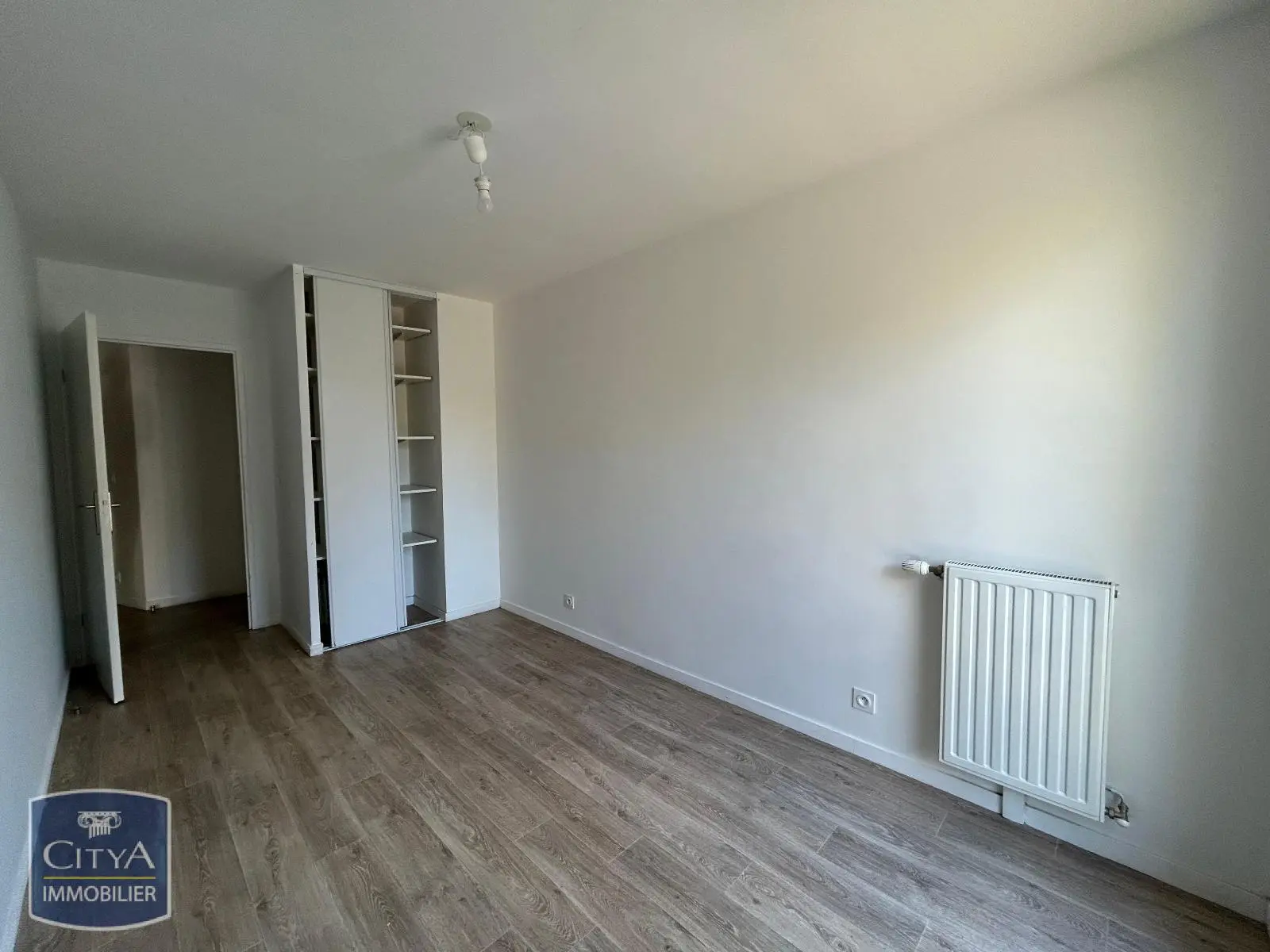 Photo 5 appartement Meaux