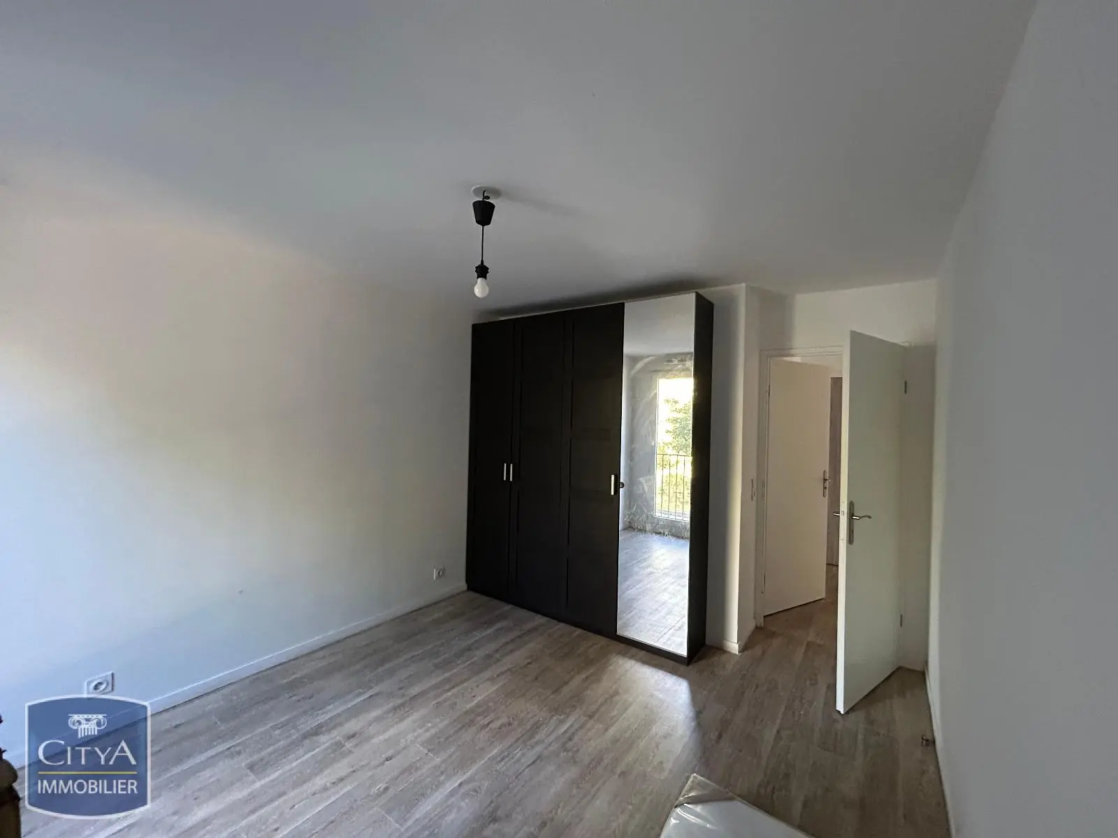 Photo 6 appartement Meaux