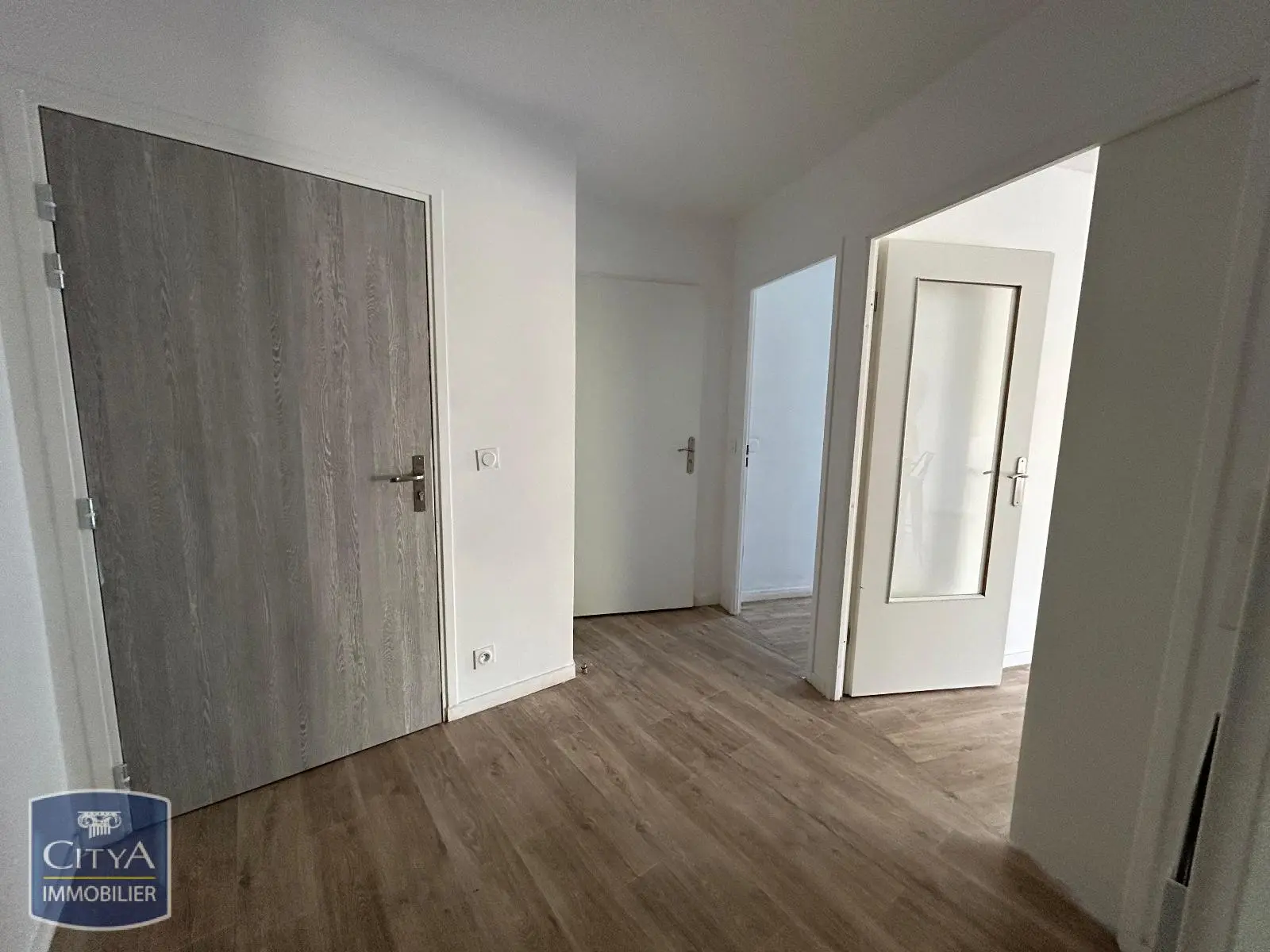 Photo 4 appartement Meaux