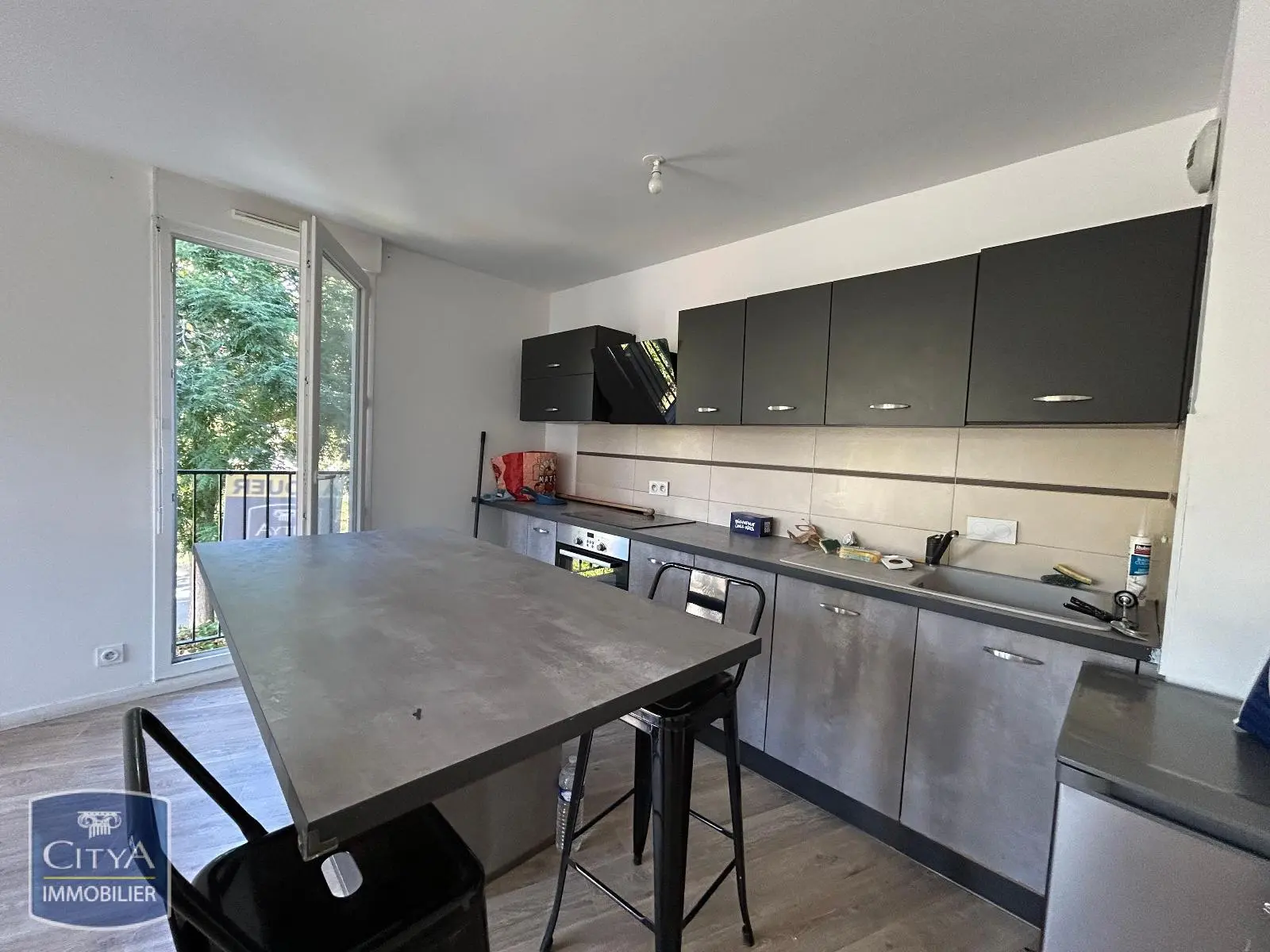 Photo 3 appartement Meaux