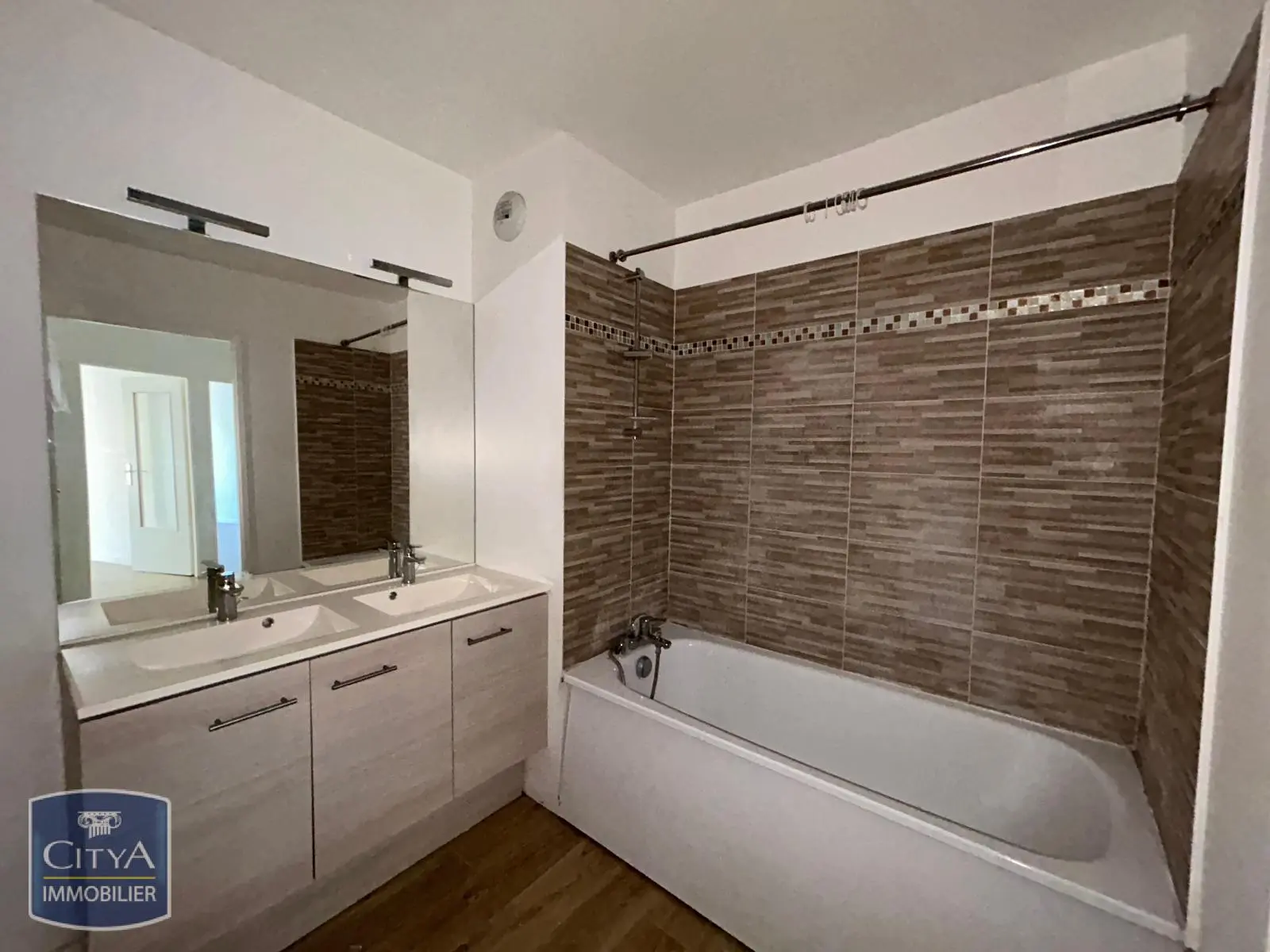 Photo 7 appartement Meaux