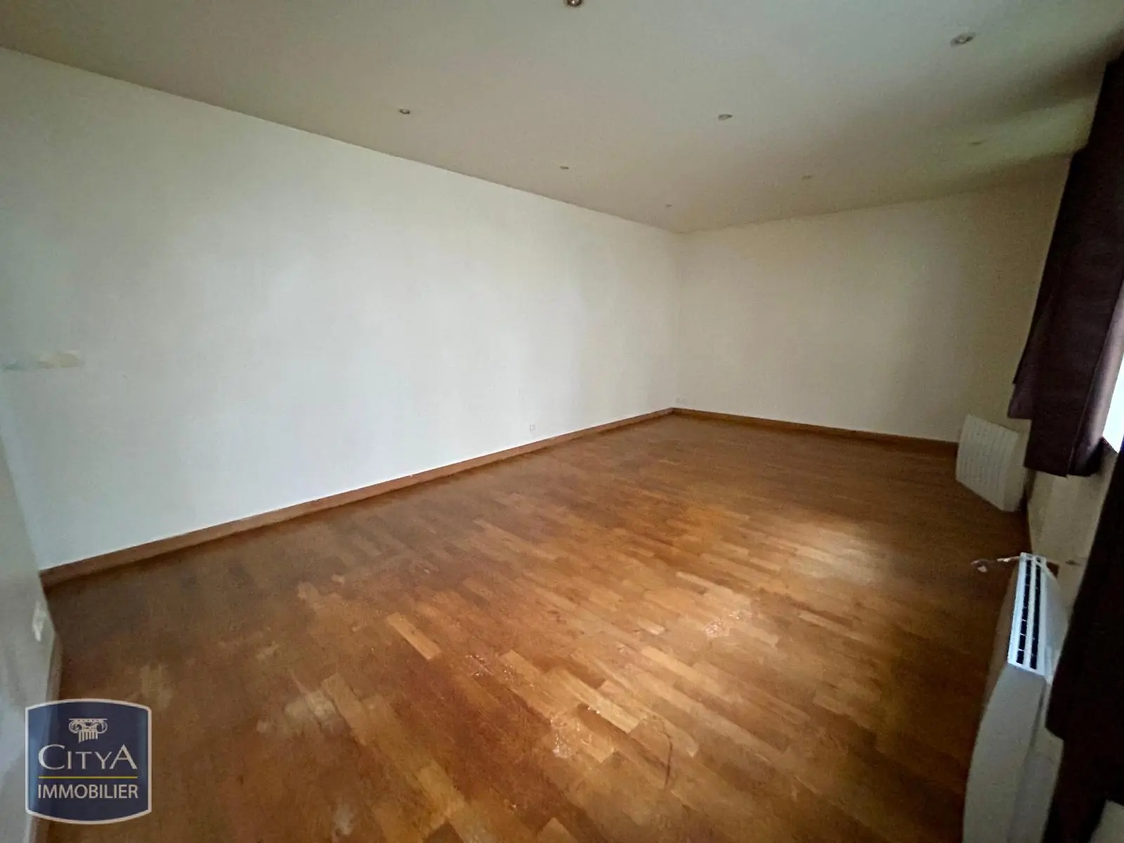 Photo 3 Maison 3 pièces 63.65m²