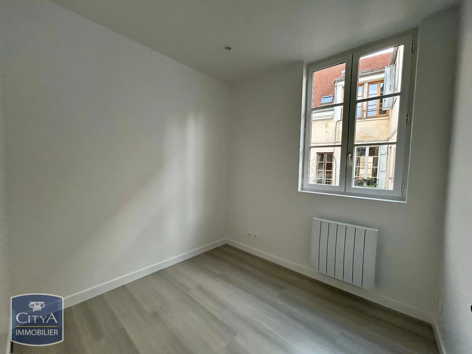 Photo 5 Maison 3 pièces 63.65m²