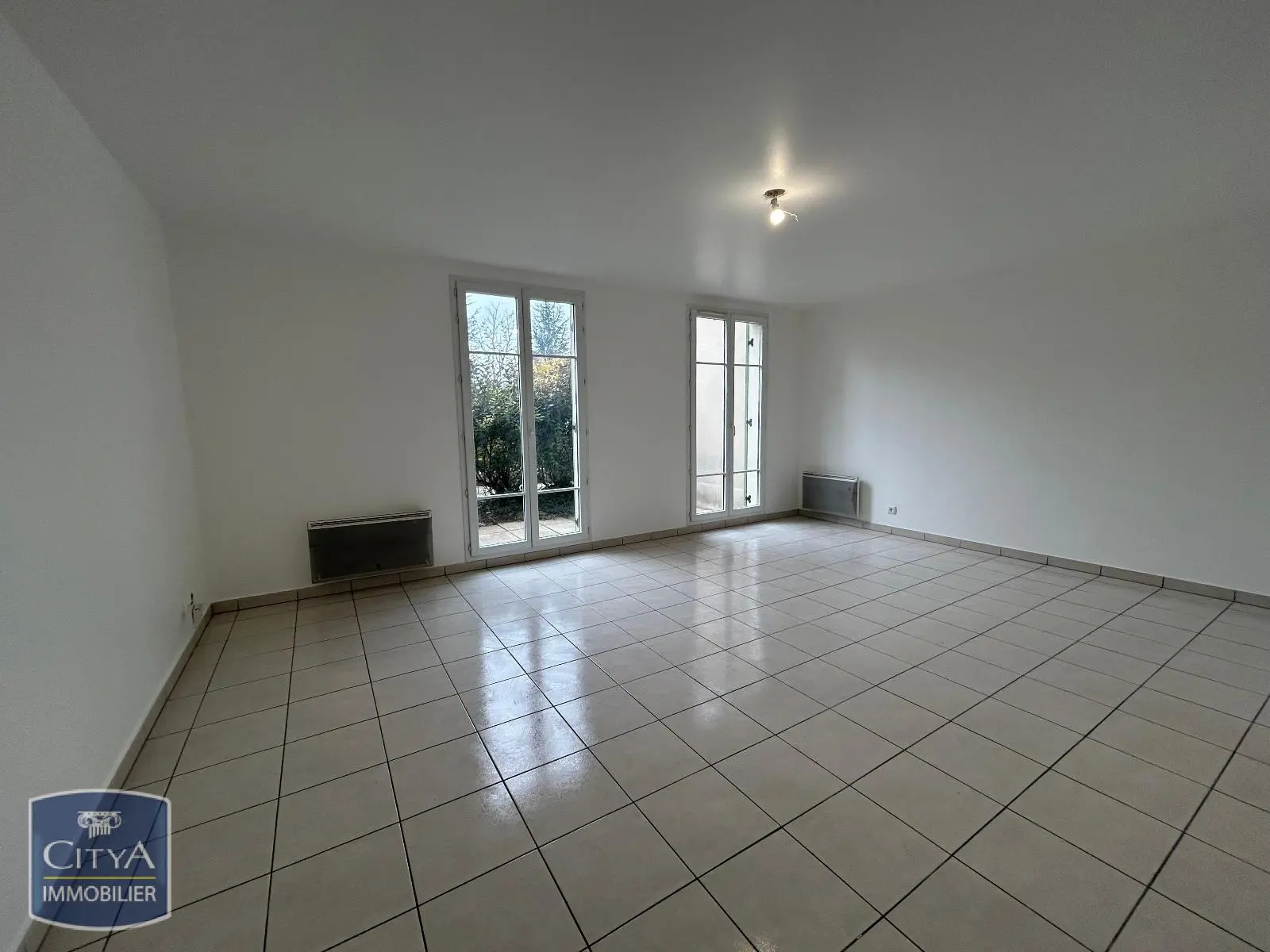 Photo 2 Appartement 4 pièces 88.62m²