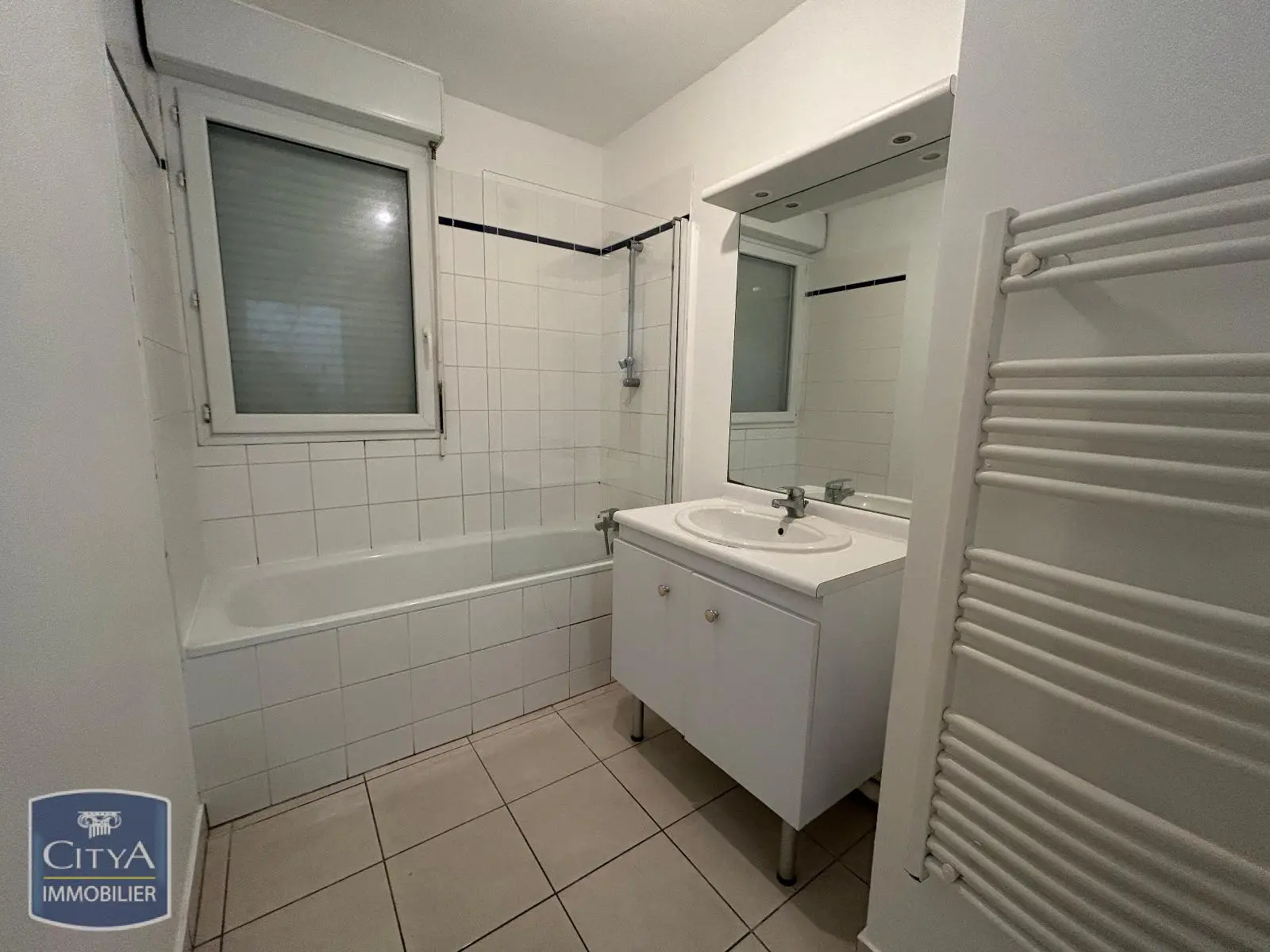 Photo 6 Appartement 4 pièces 88.62m²