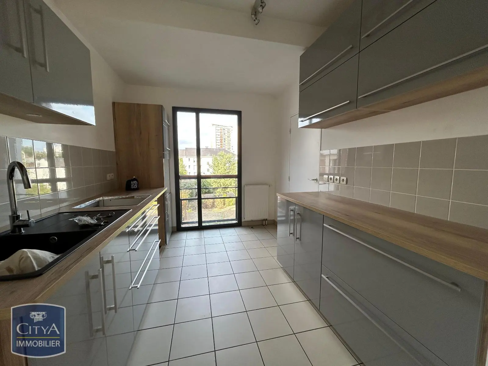Photo 3 Appartement 5 pièces 125.9m²