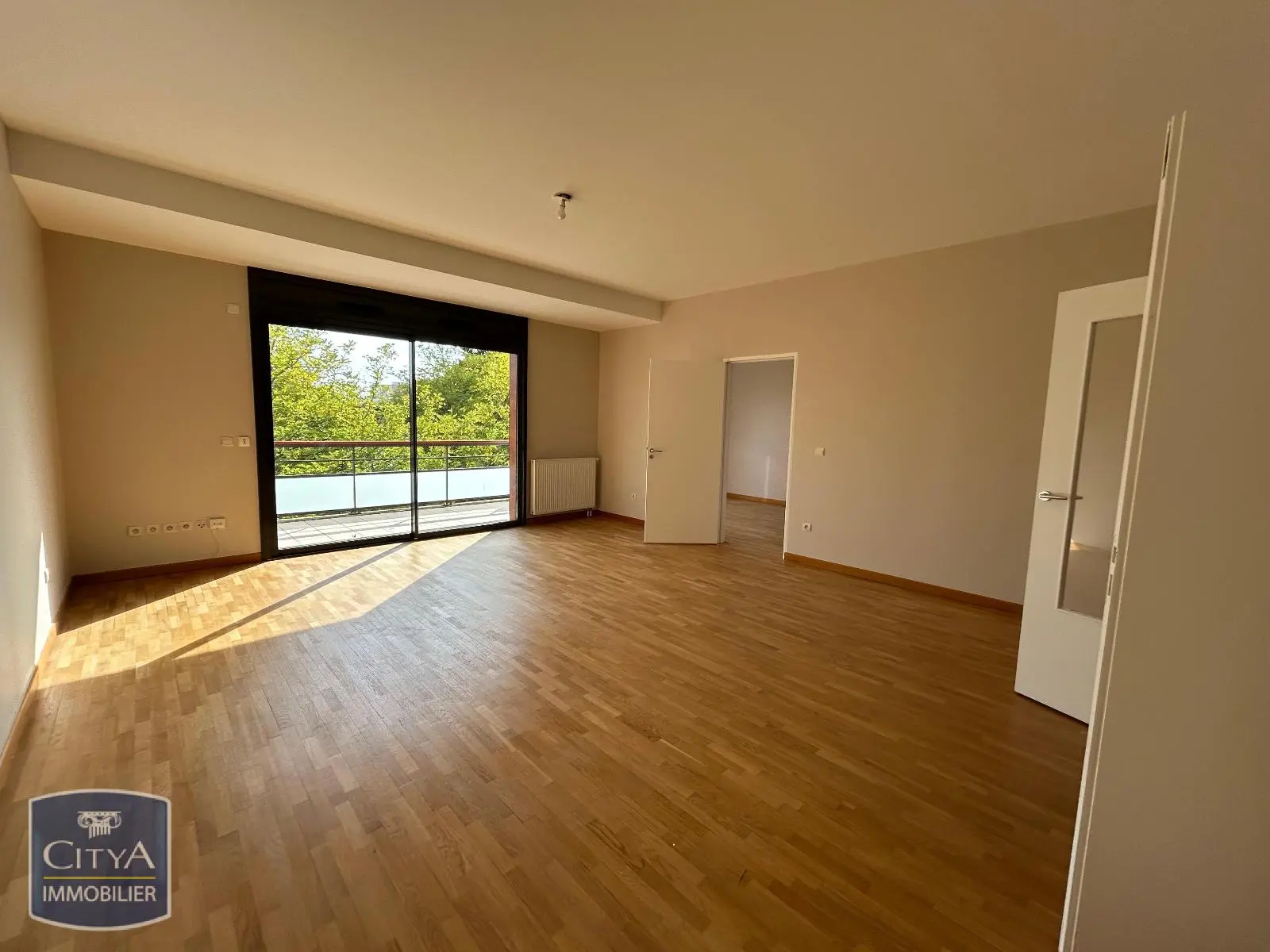 Photo 4 Appartement 5 pièces 125.9m²