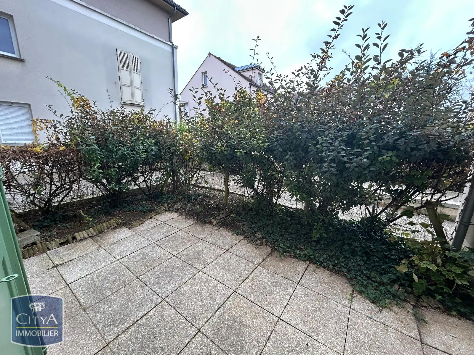 Photo 9 Appartement 4 pièces 88.62m²