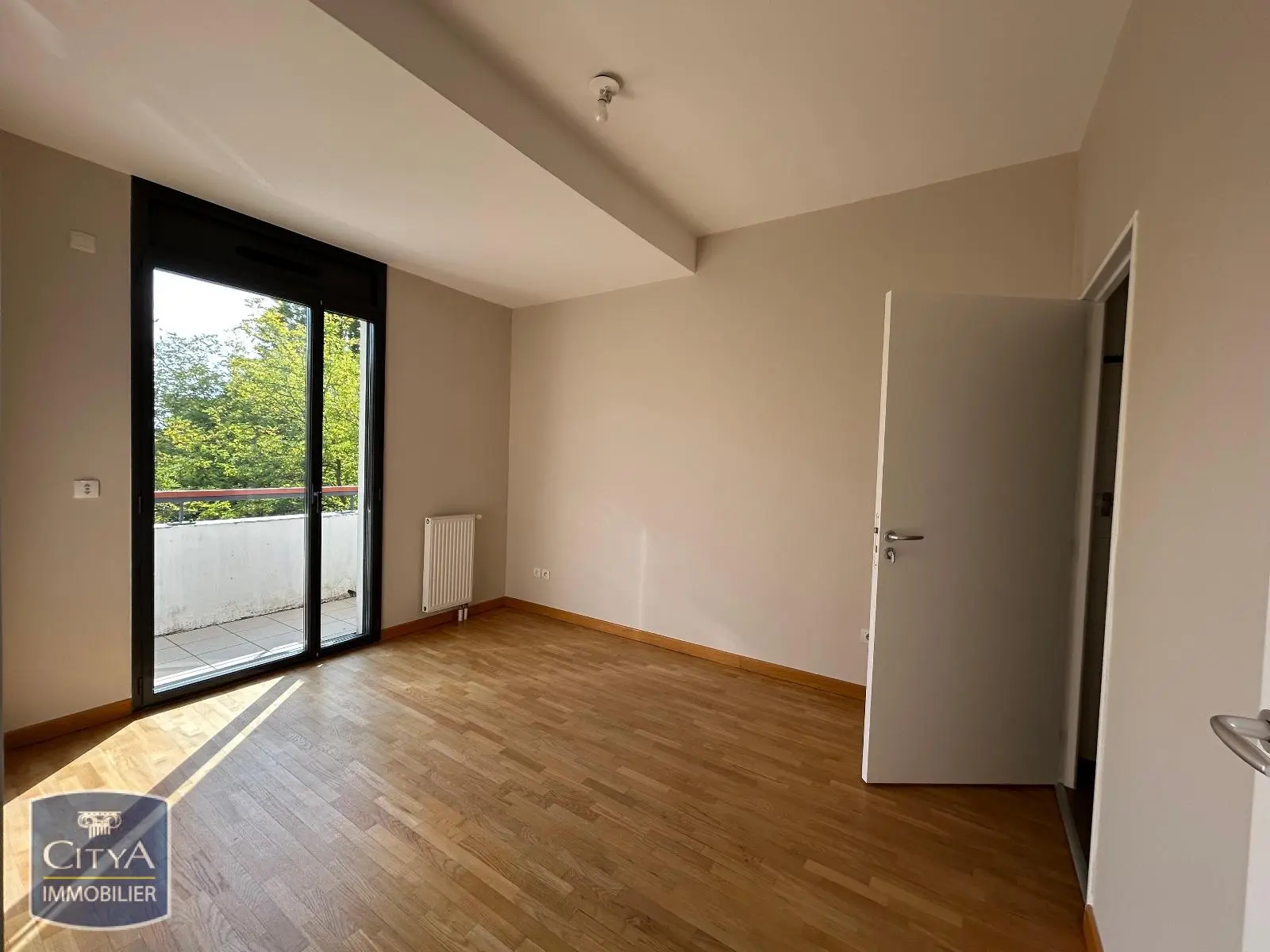 Photo 5 Appartement 5 pièces 125.9m²