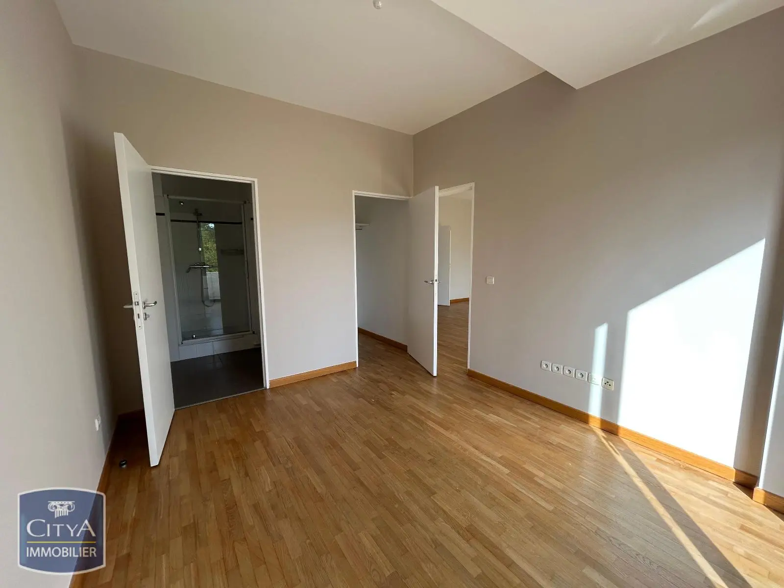 Photo 6 Appartement 5 pièces 125.9m²