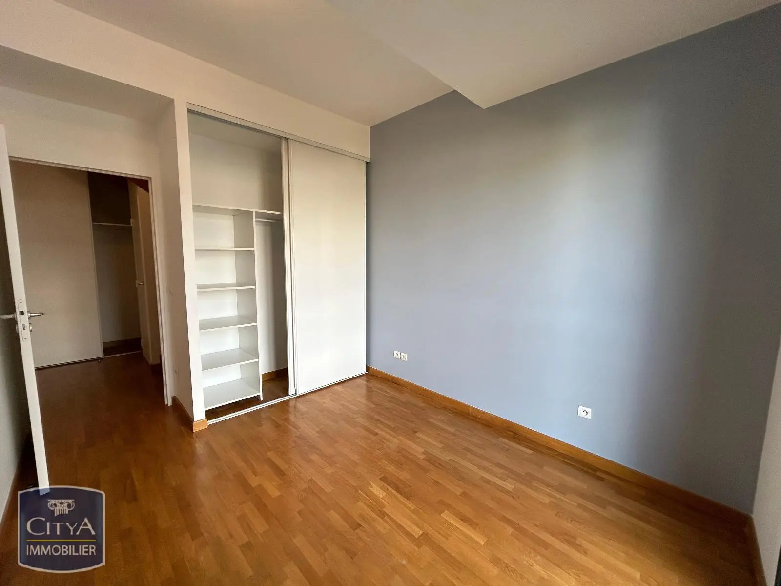 Photo 8 Appartement 5 pièces 125.9m²