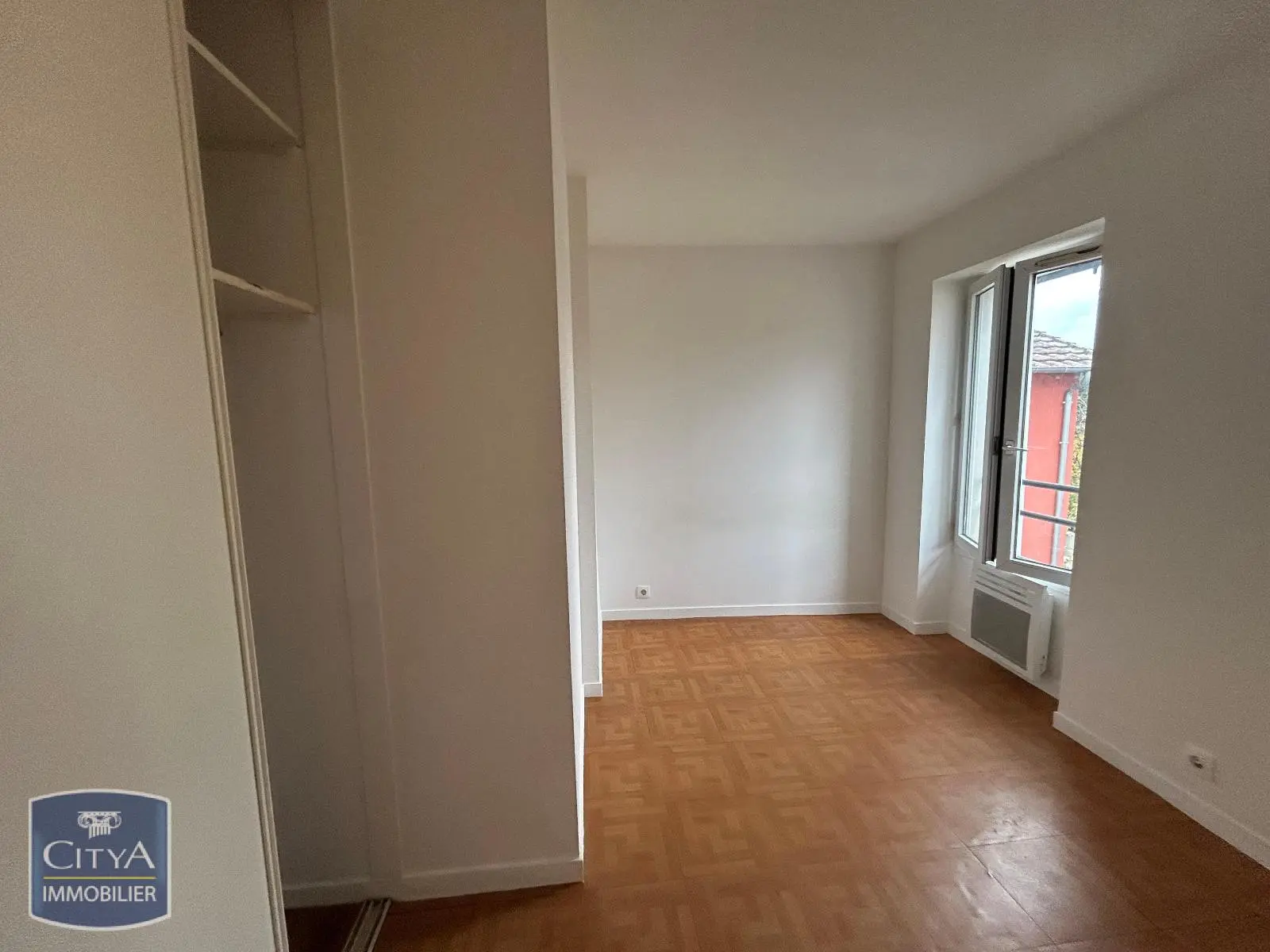 Photo 1 appartement Trilport