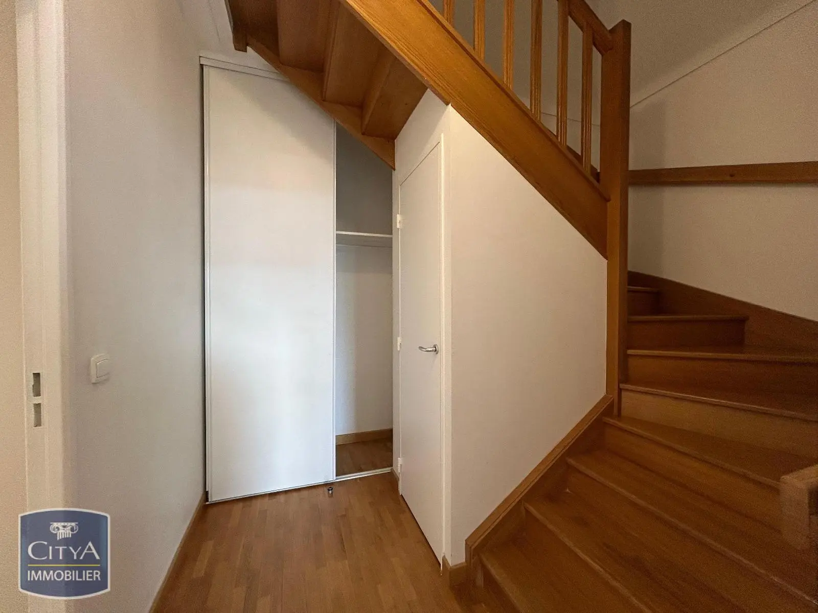 Photo 9 Appartement 5 pièces 125.9m²
