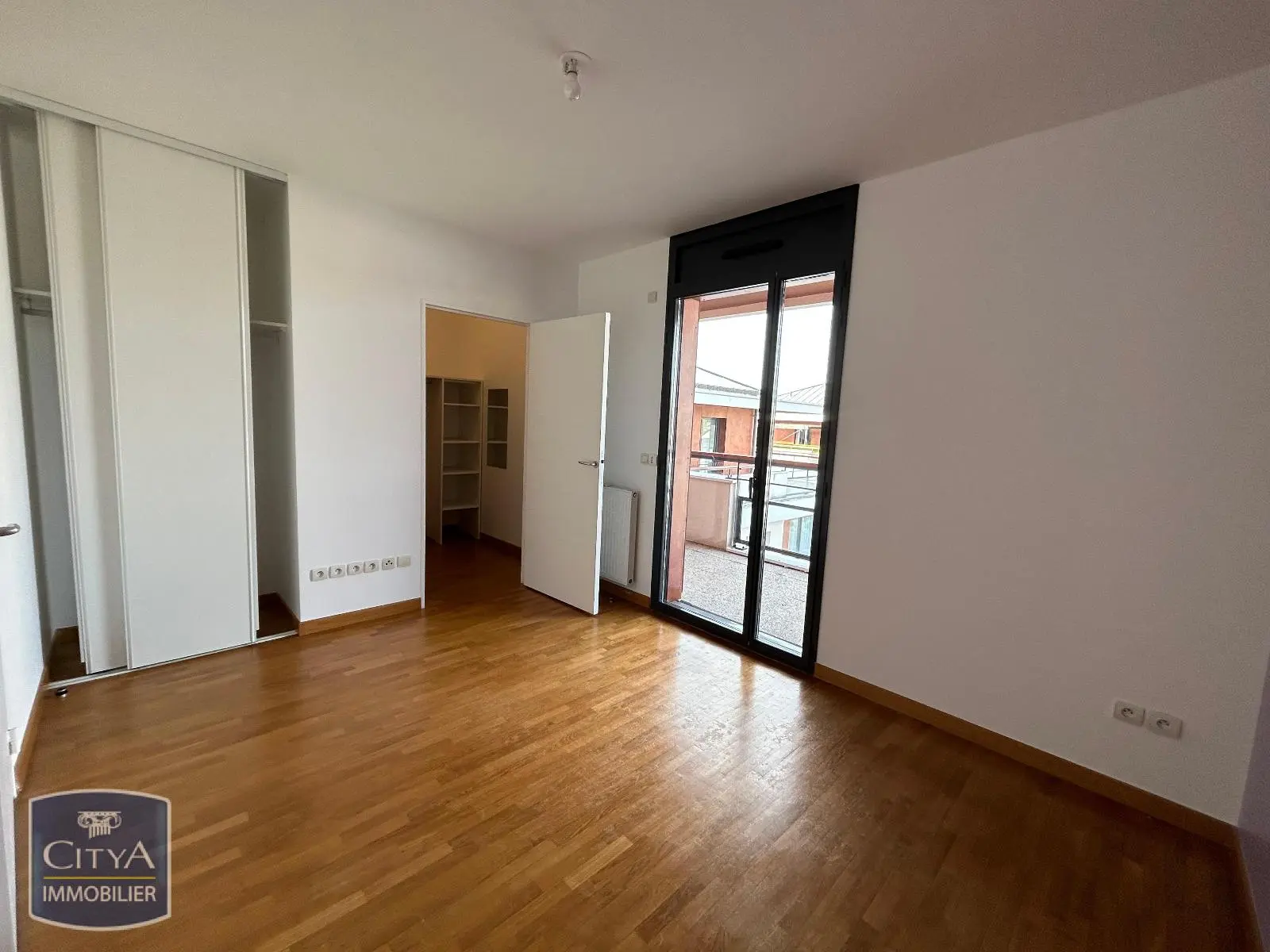 Photo 10 Appartement 5 pièces 125.9m²