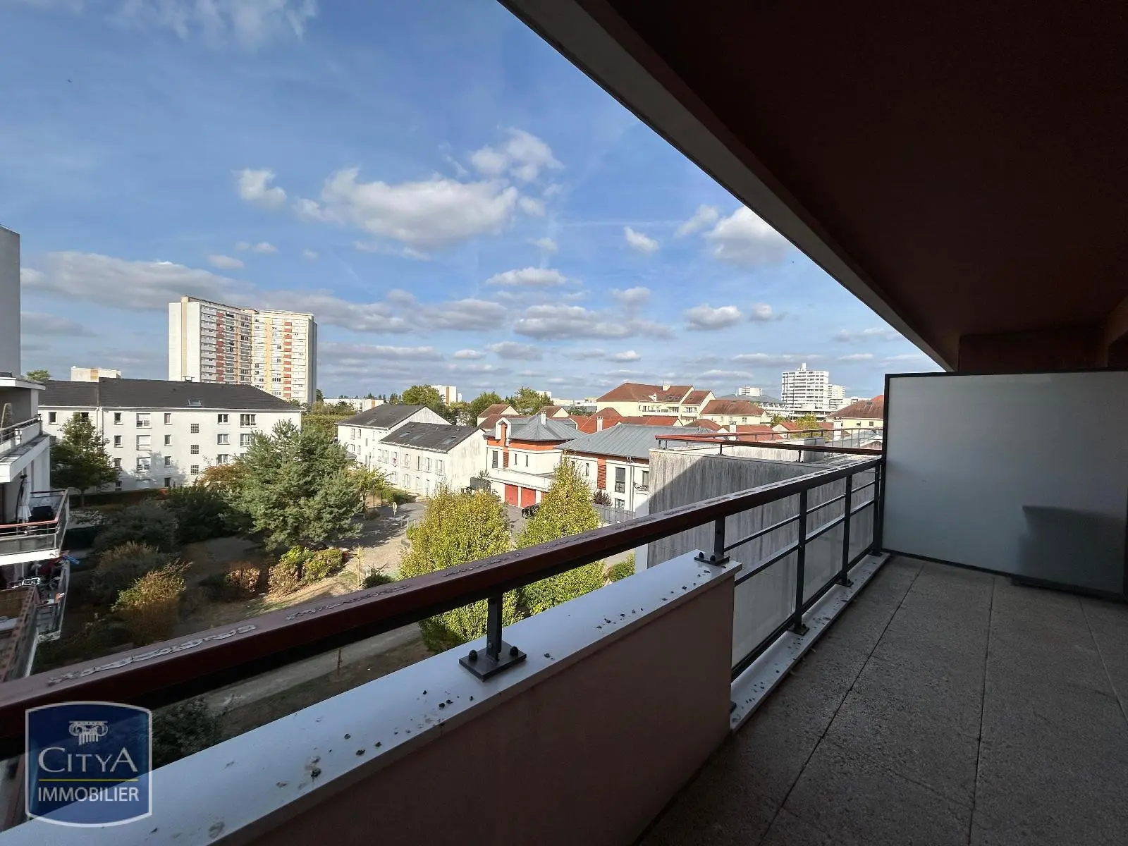 Photo 11 Appartement 5 pièces 125.9m²