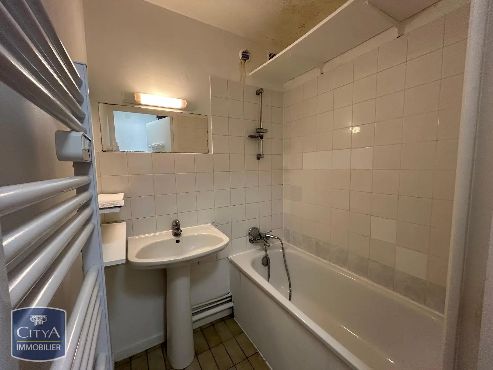 Photo 3 appartement Trilport