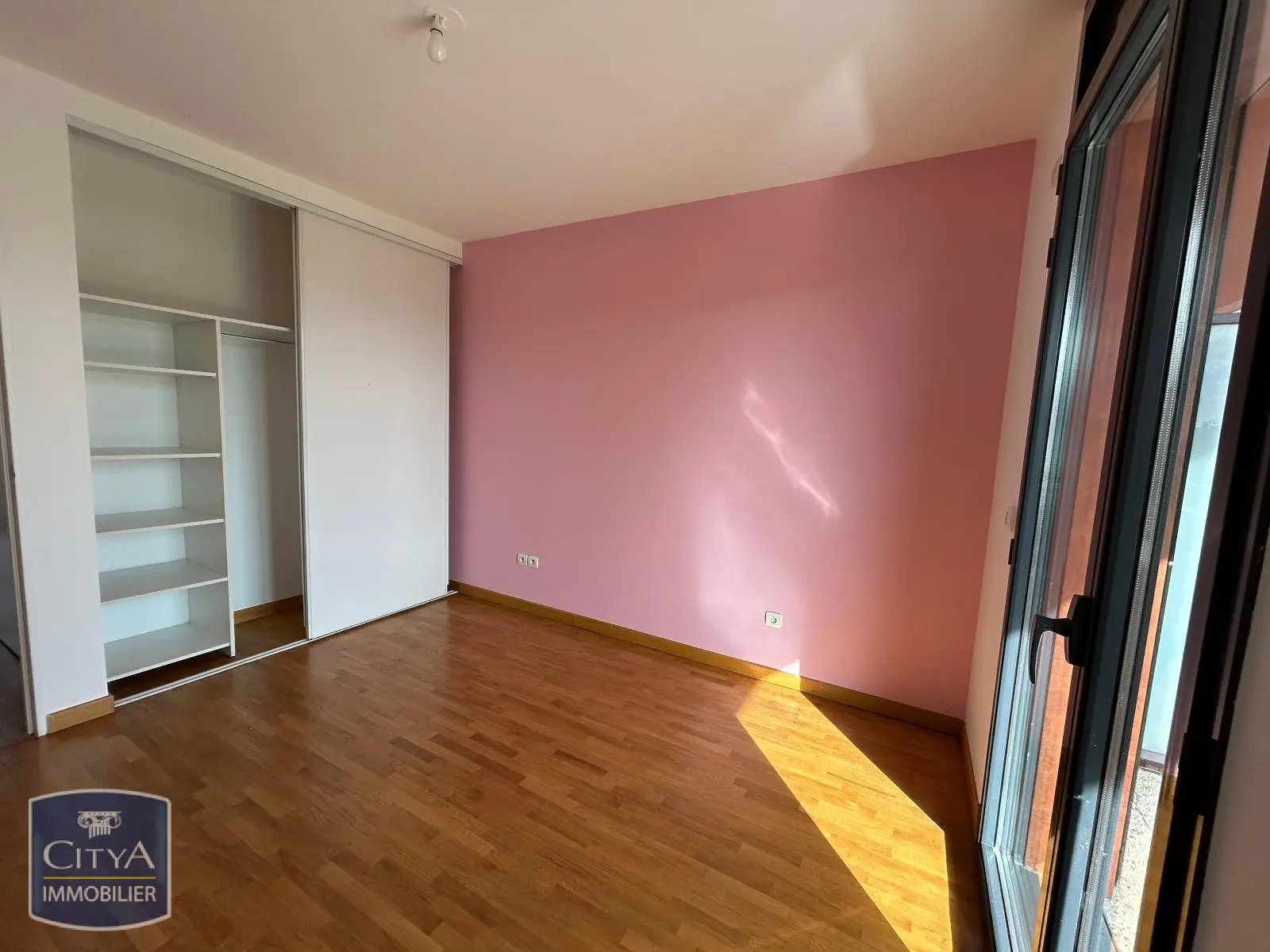 Photo 12 Appartement 5 pièces 125.9m²