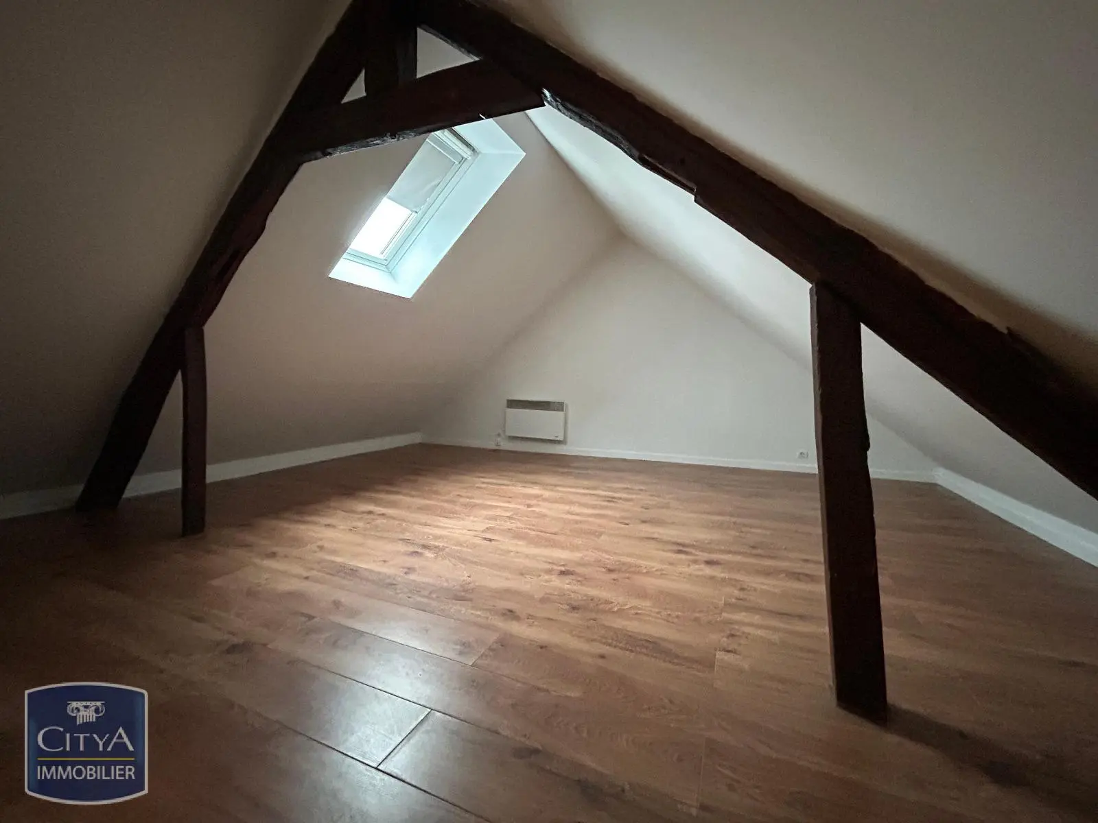 Photo 4 appartement Trilport