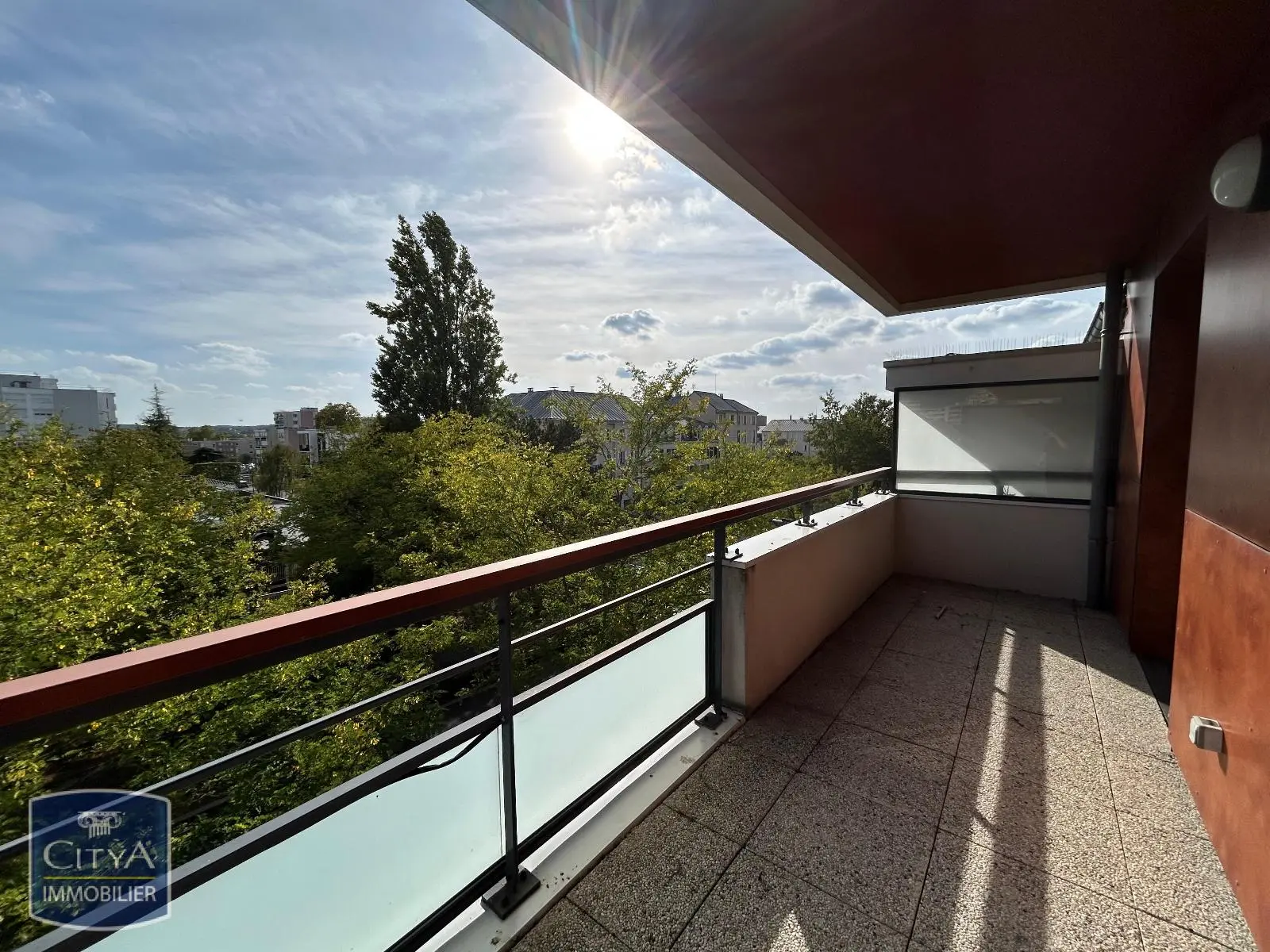 Photo 13 Appartement 5 pièces 125.9m²