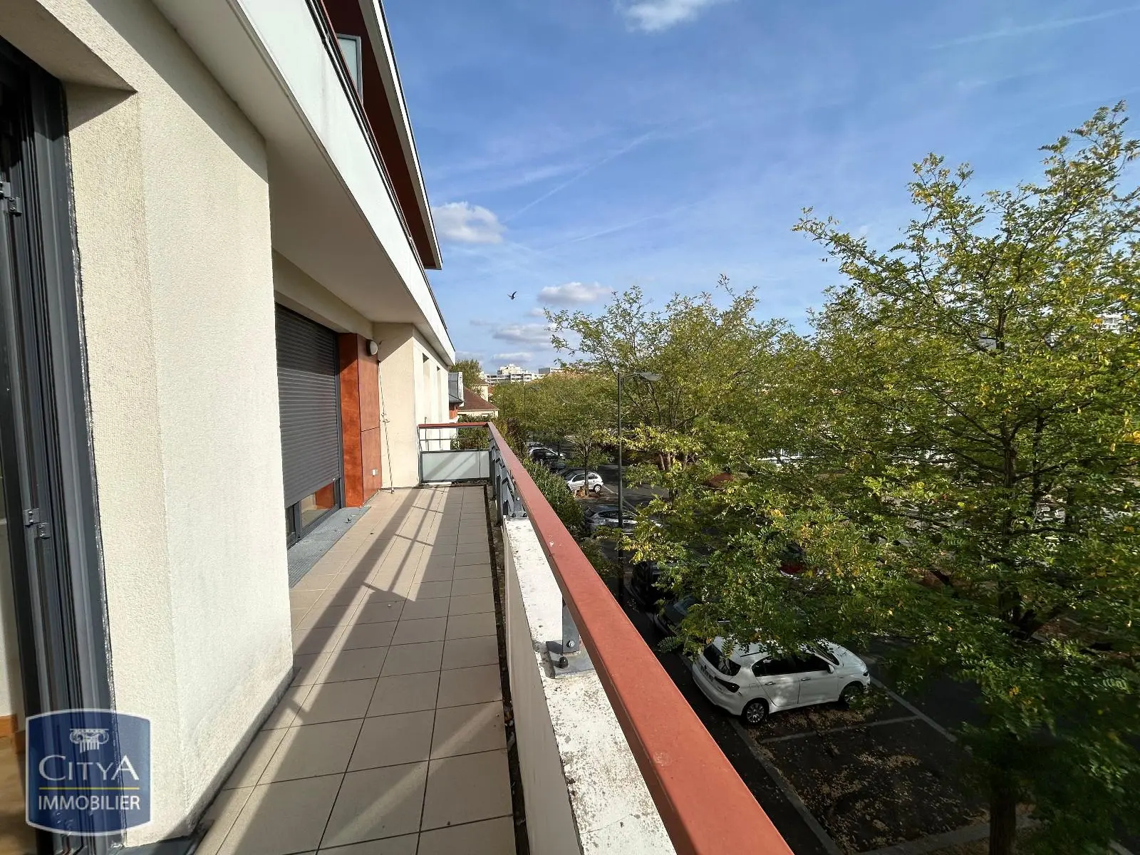 Photo 15 Appartement 5 pièces 125.9m²