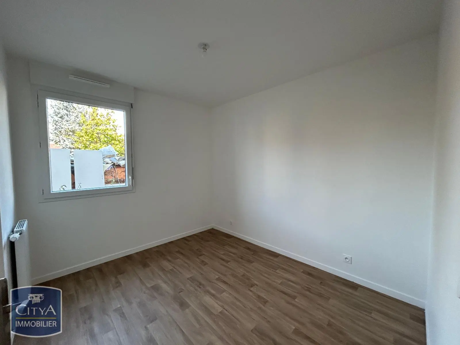 Photo 3 Appartement 3 pièces 55.38m²