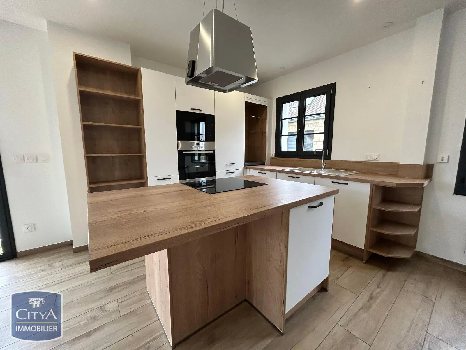 Photo 3 Maison 4 pièces 104.22m²