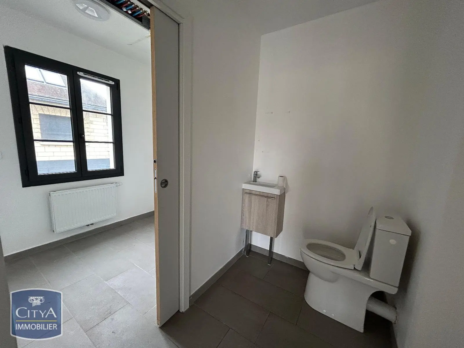 Photo 4 Maison 4 pièces 104.22m²