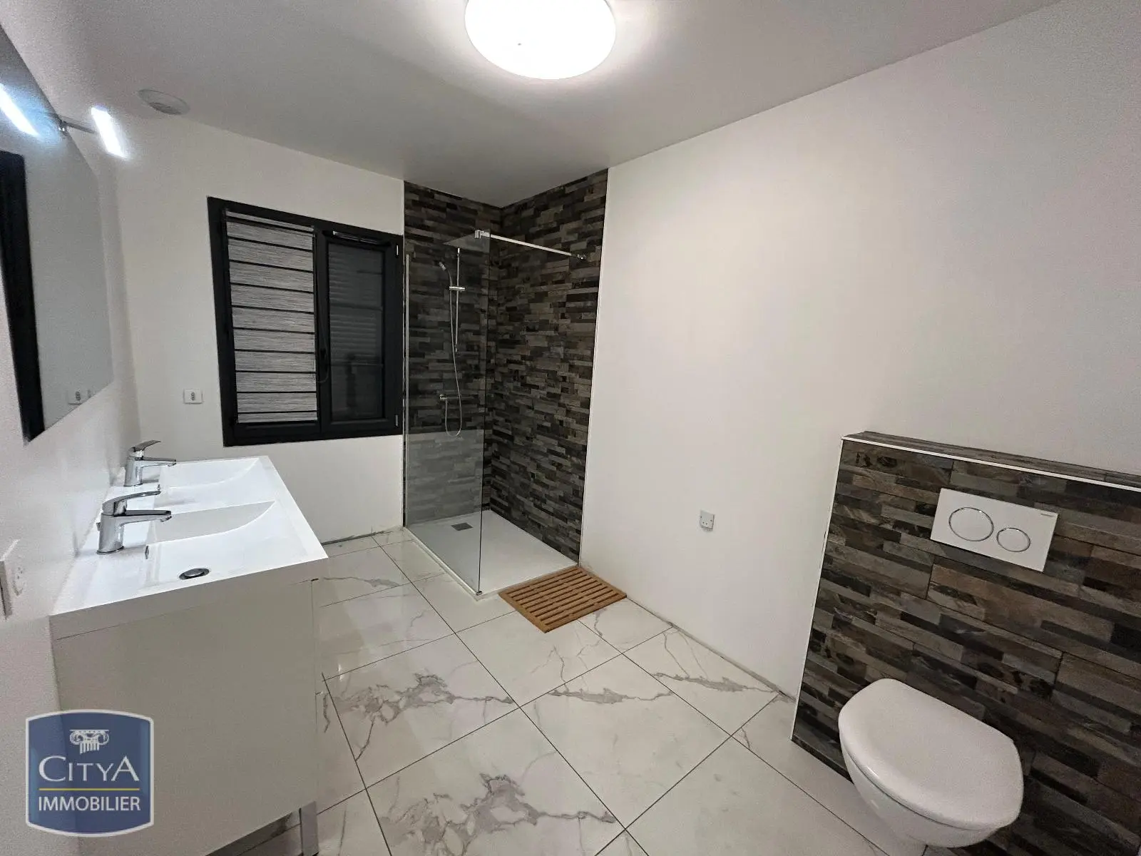 Photo 5 Maison 4 pièces 104.22m²