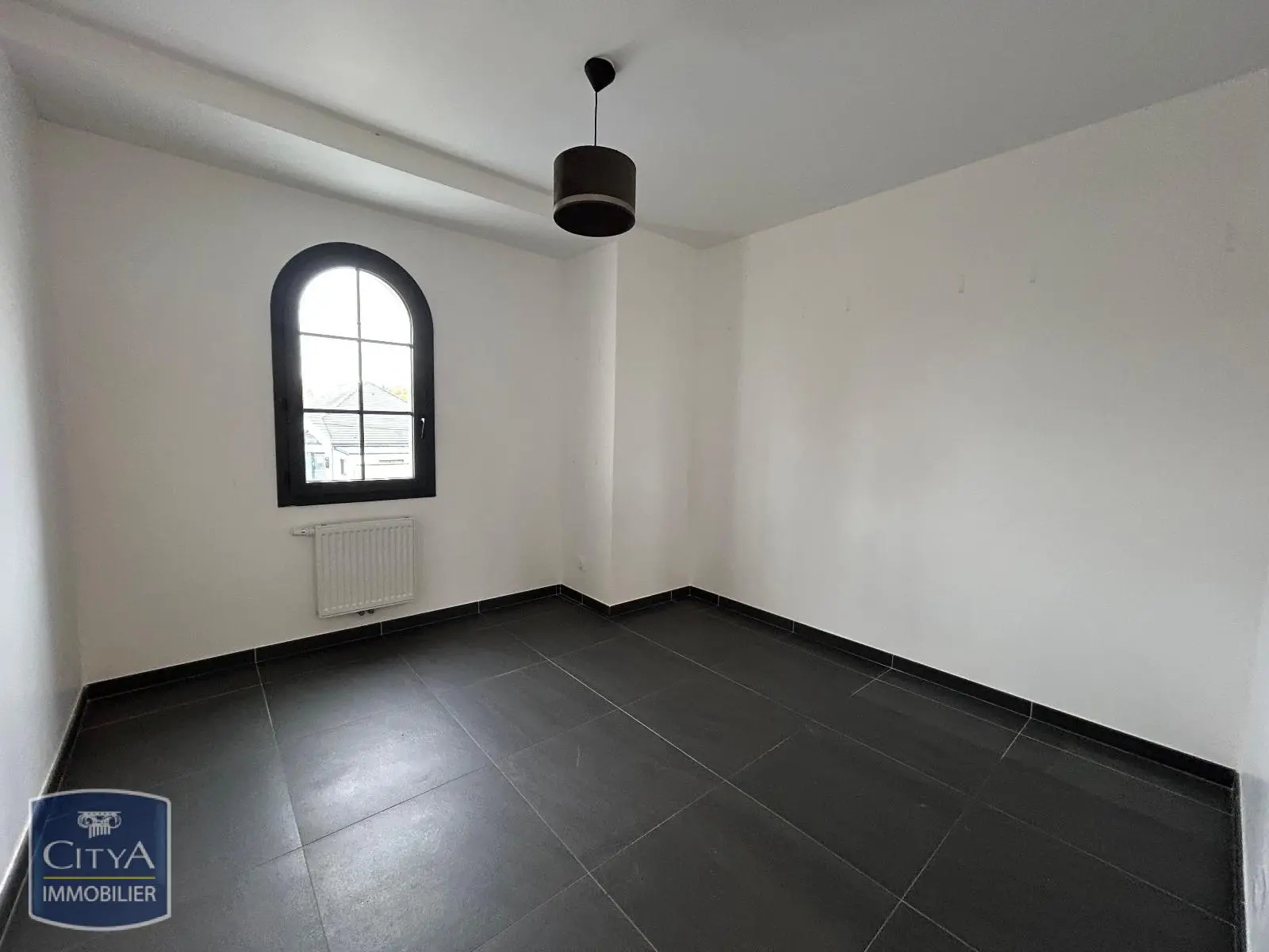 Photo 6 Maison 4 pièces 104.22m²