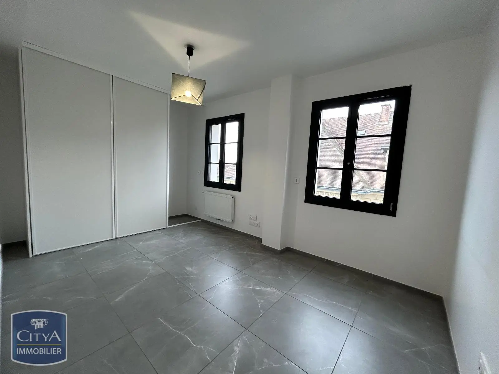 Photo 7 Maison 4 pièces 104.22m²