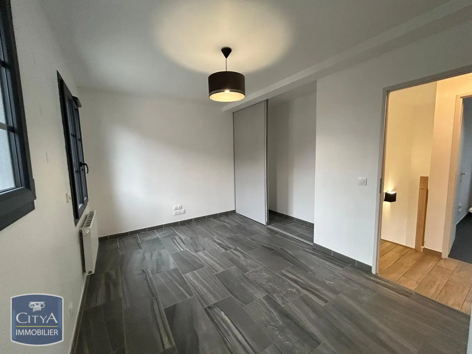 Photo 8 Maison 4 pièces 104.22m²