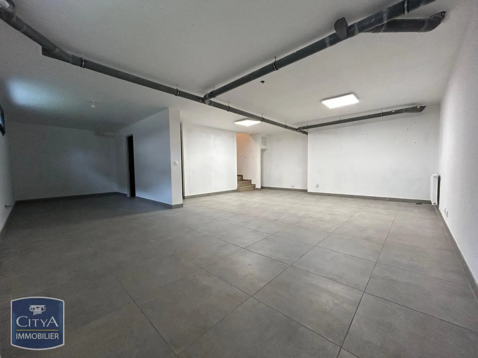 Photo 9 Maison 4 pièces 104.22m²