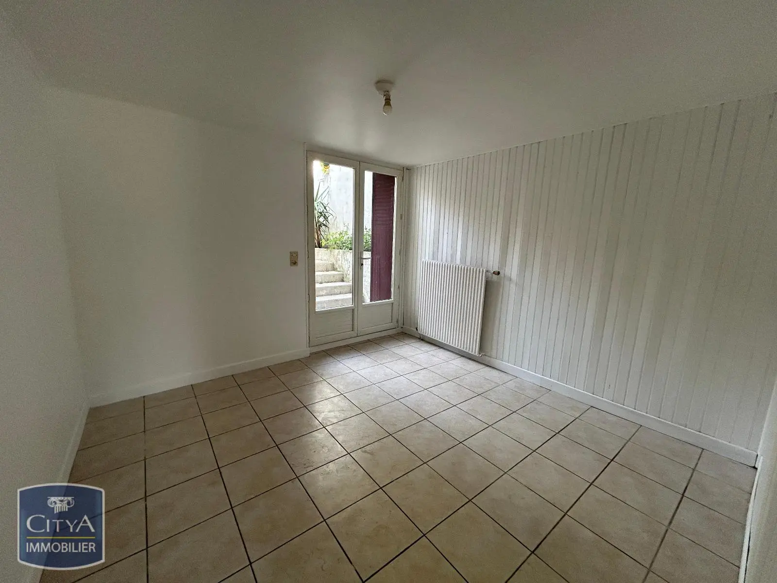 Photo 5 Maison 3 pièces 51.03m²