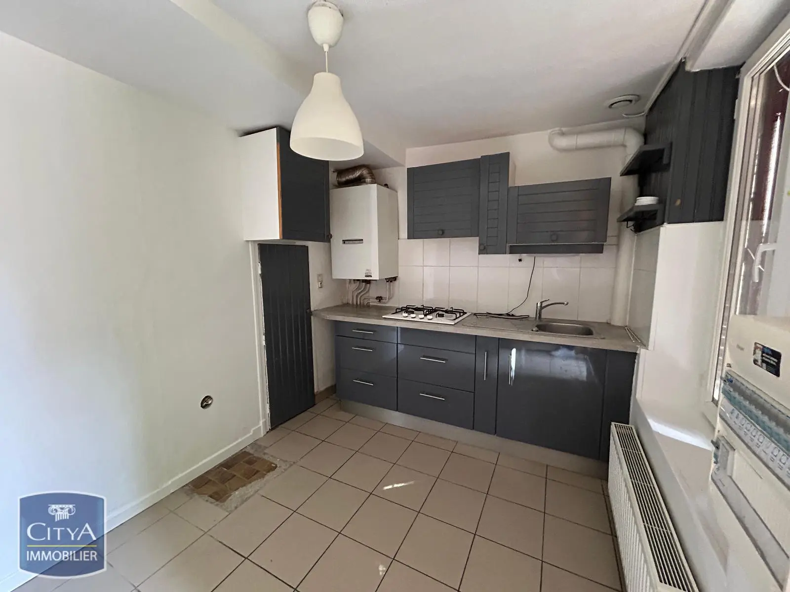 Photo 4 Maison 3 pièces 51.03m²