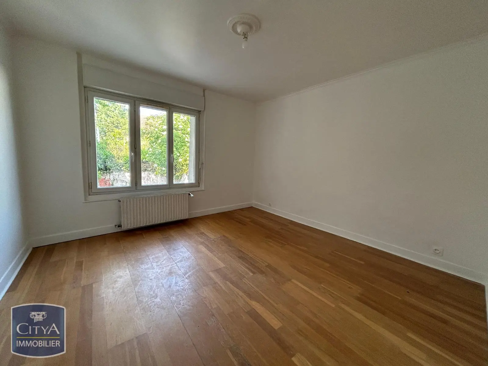 Photo 6 Maison 3 pièces 51.03m²