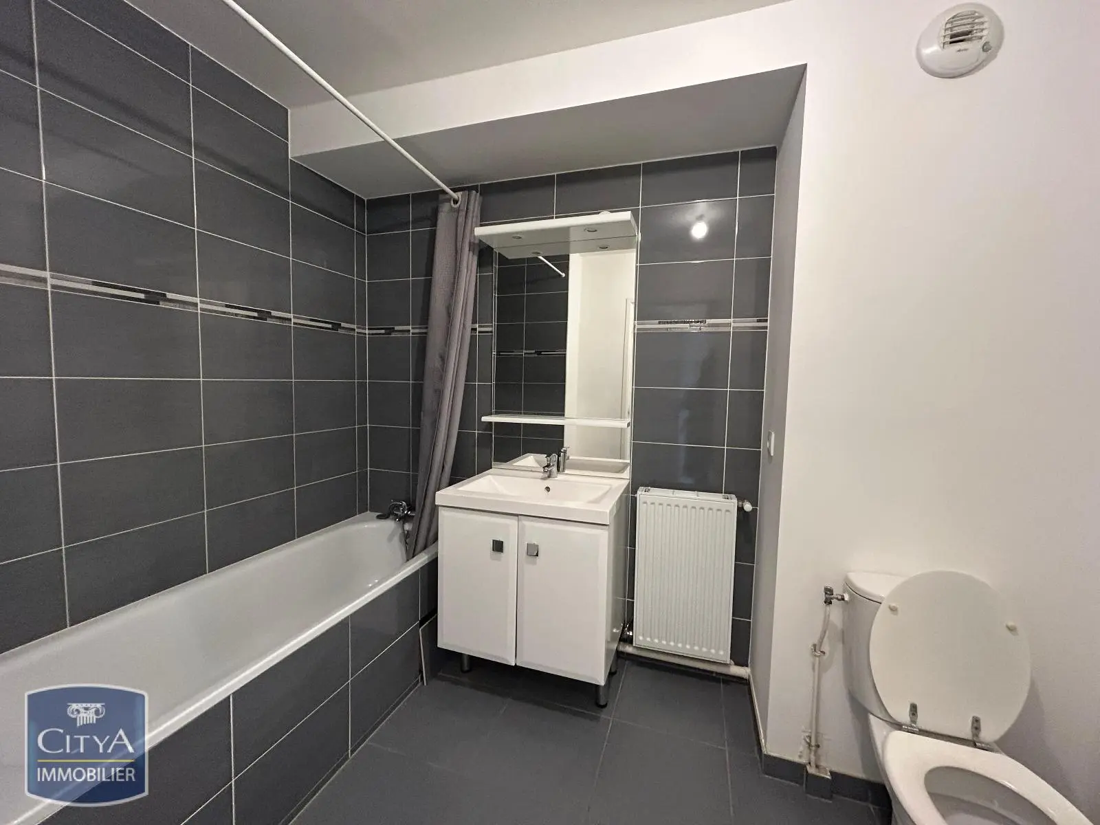 Photo 3 Appartement 3 pièces 68.35m²