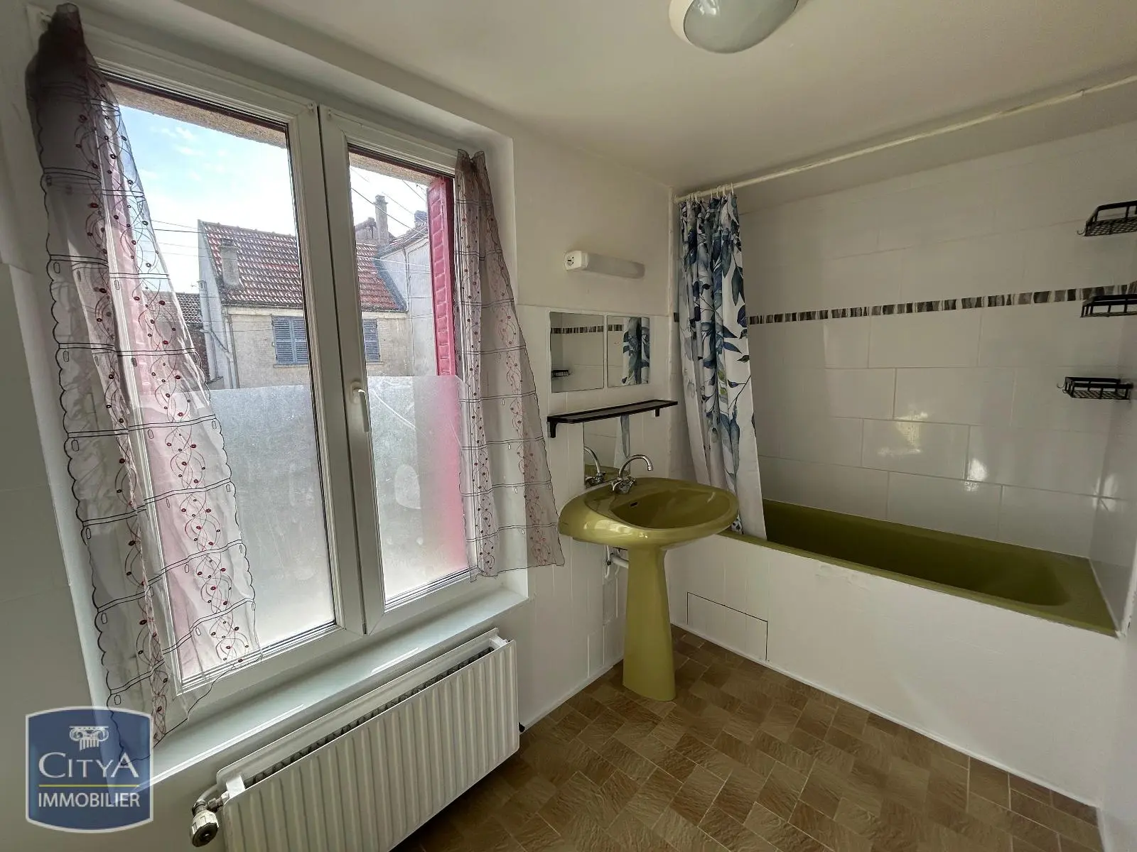 Photo 9 Maison 3 pièces 51.03m²