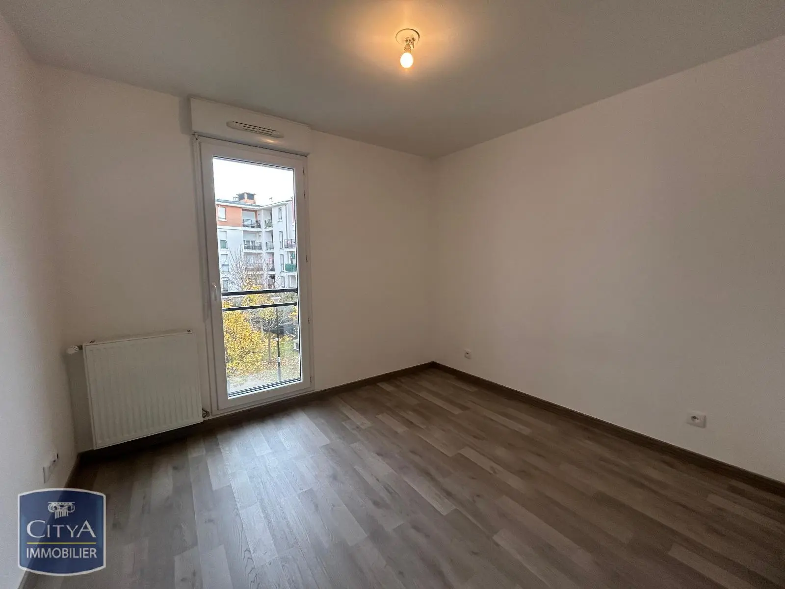 Photo 4 Appartement 3 pièces 68.35m²