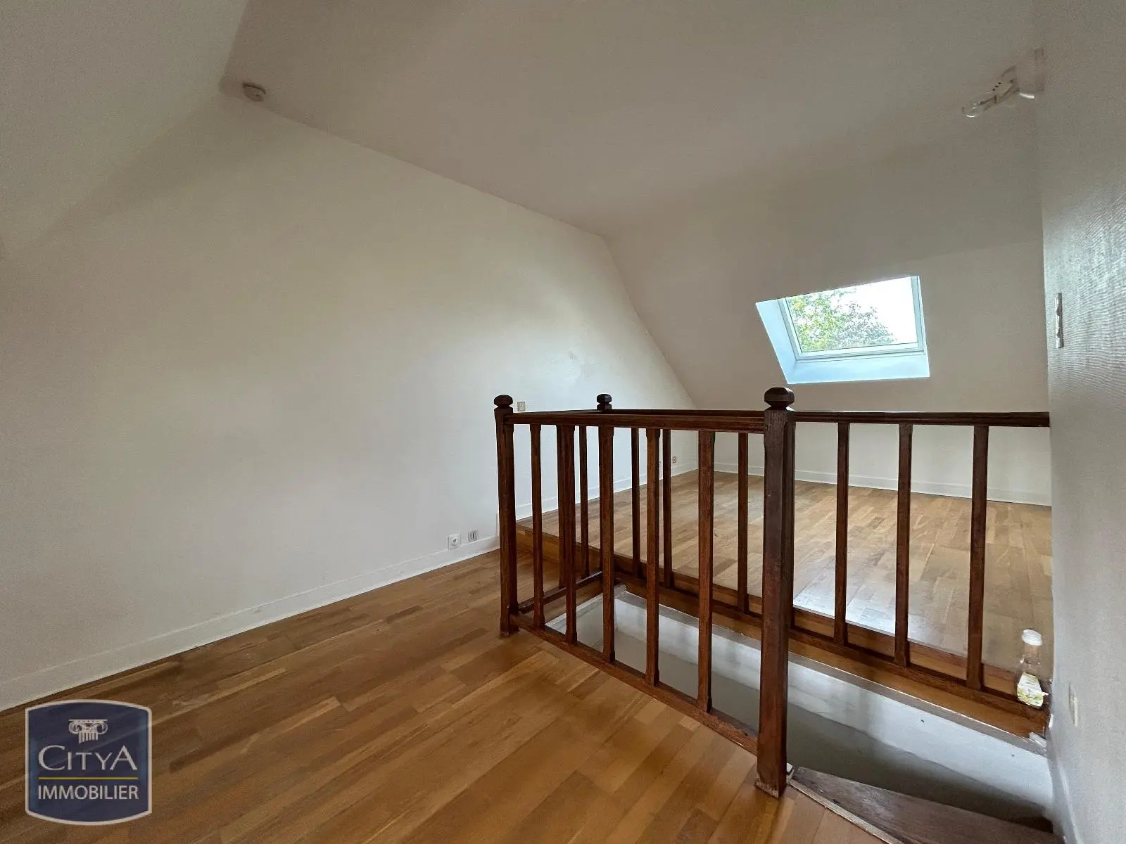 Photo 7 Maison 3 pièces 51.03m²