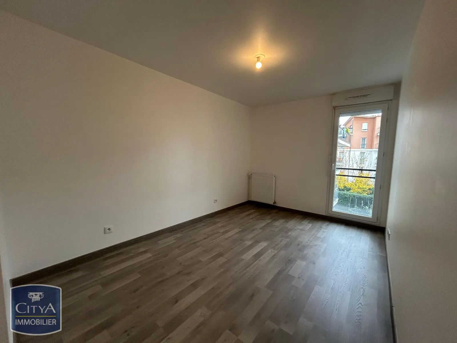 Photo 5 Appartement 3 pièces 68.35m²