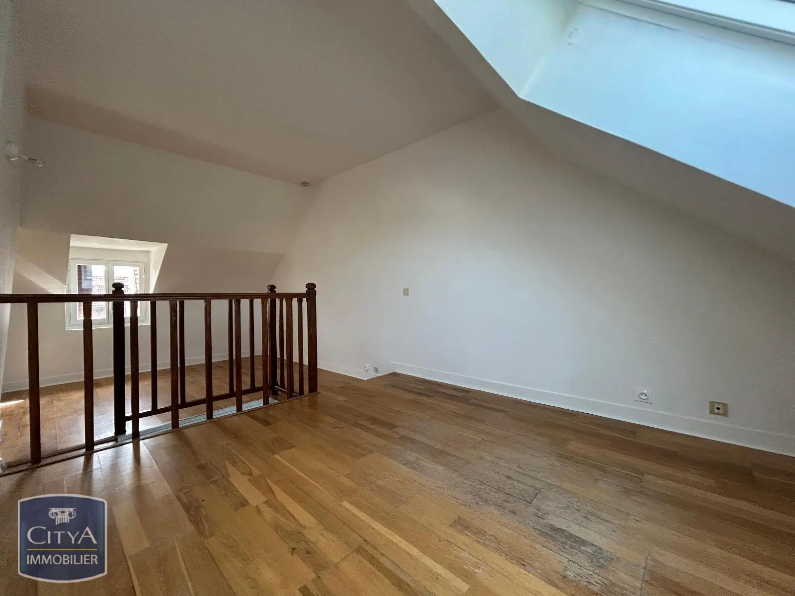 Photo 8 Maison 3 pièces 51.03m²