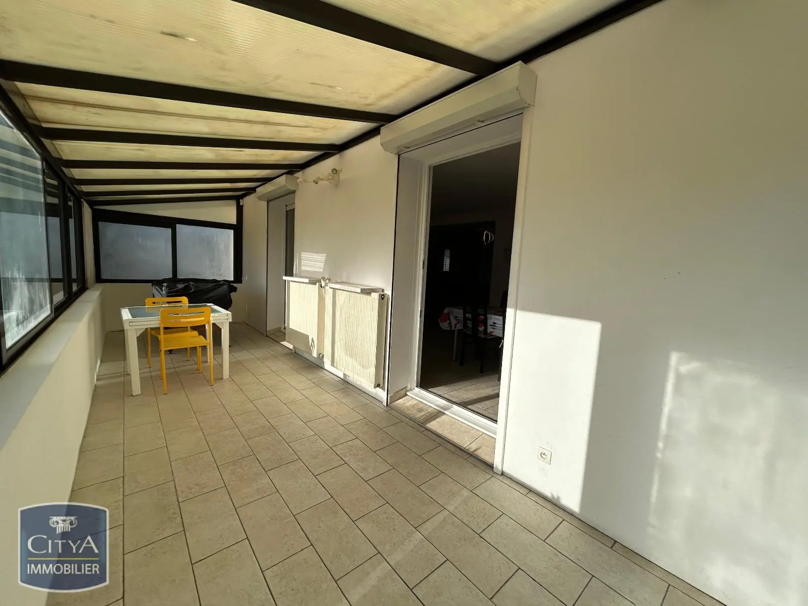 Photo 6 Maison 5 pièces 120.31m²