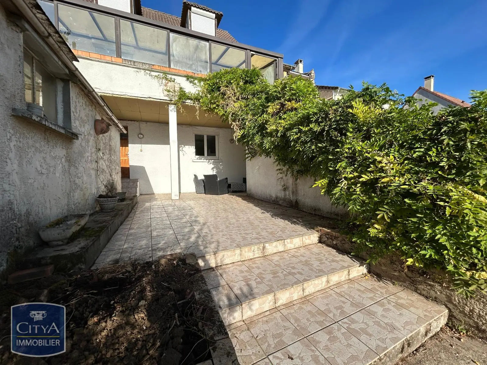 Photo 8 Maison 5 pièces 120.31m²