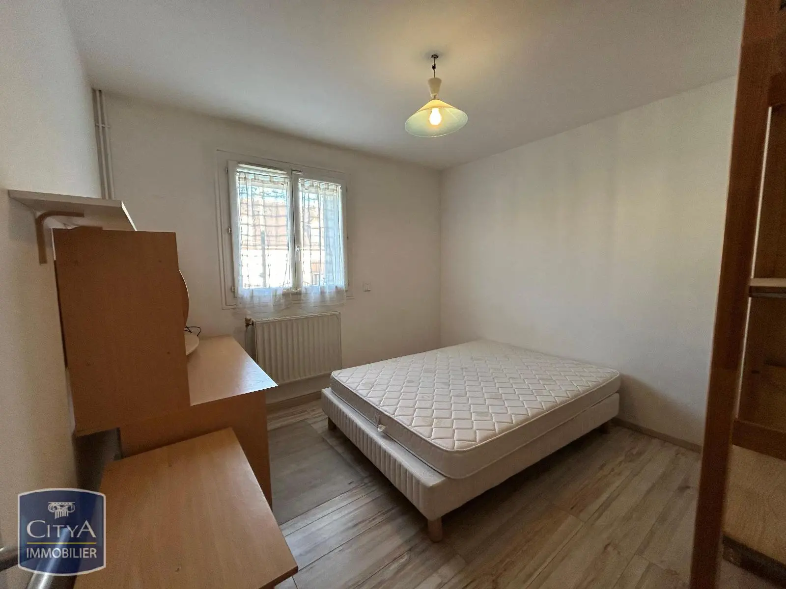 Photo 10 Maison 5 pièces 120.31m²