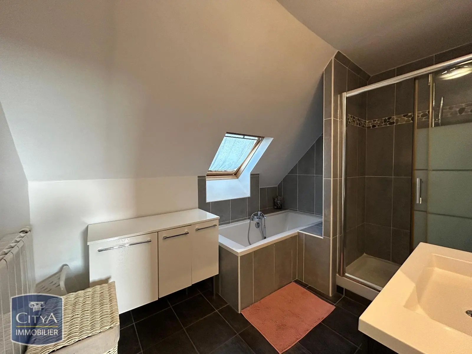 Photo 11 Maison 5 pièces 120.31m²