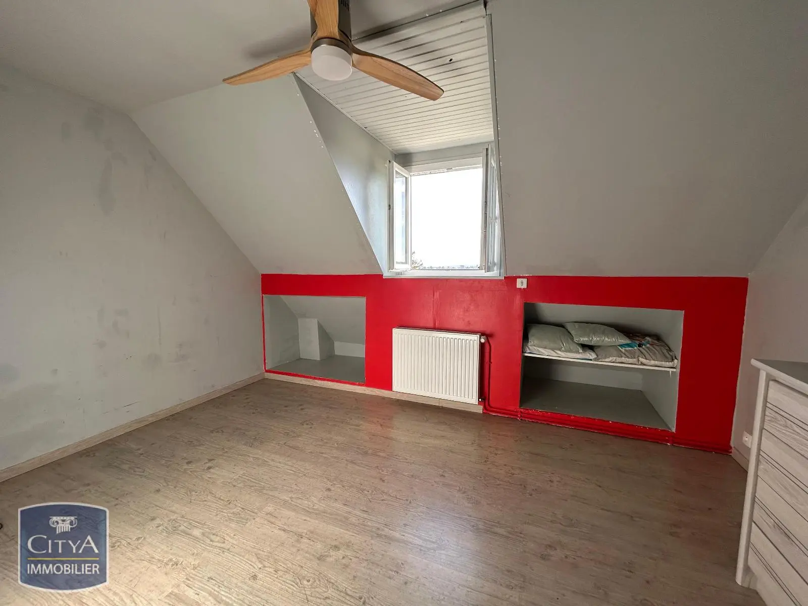 Photo 12 Maison 5 pièces 120.31m²