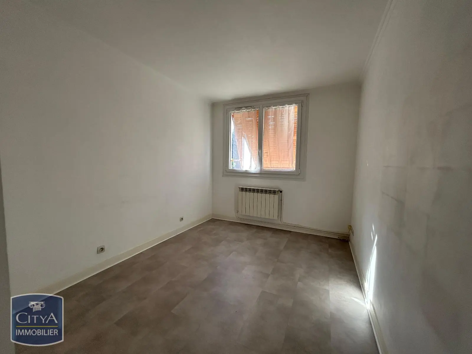 Photo 3 Appartement 4 pièces 66.48m²