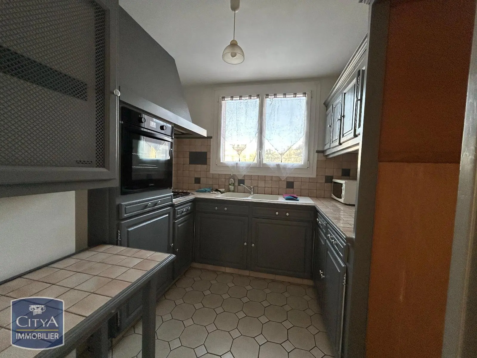 Photo 4 Appartement 4 pièces 66.48m²