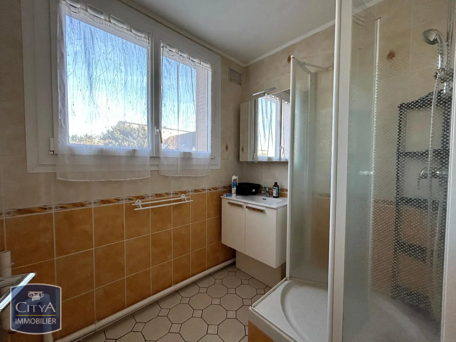 Photo 5 Appartement 4 pièces 66.48m²