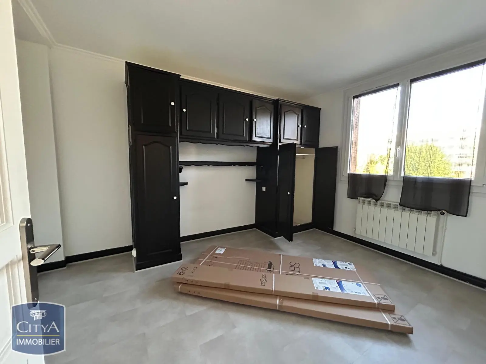 Photo 6 Appartement 4 pièces 66.48m²
